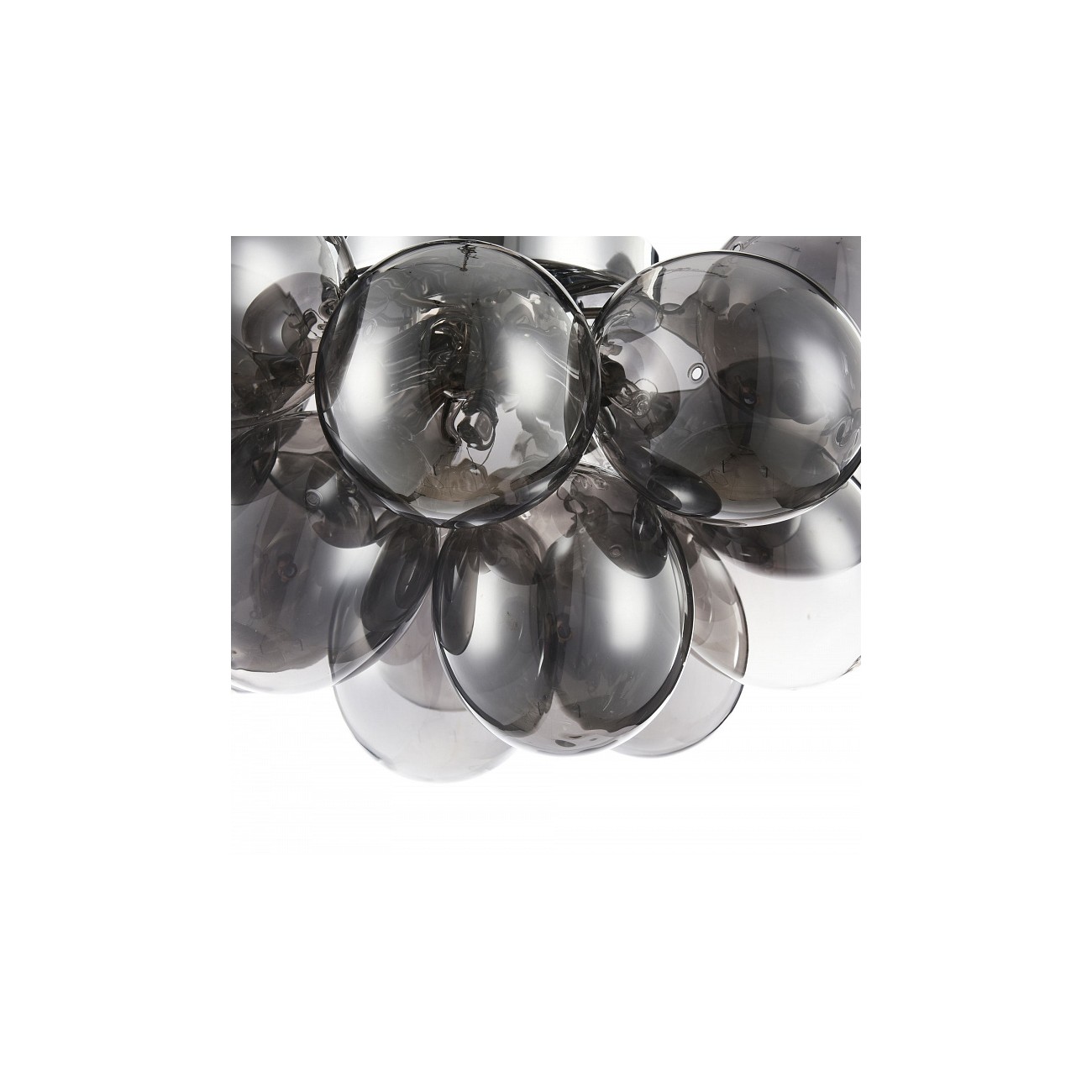 Maytoni Modern, Balbo Lampe murale