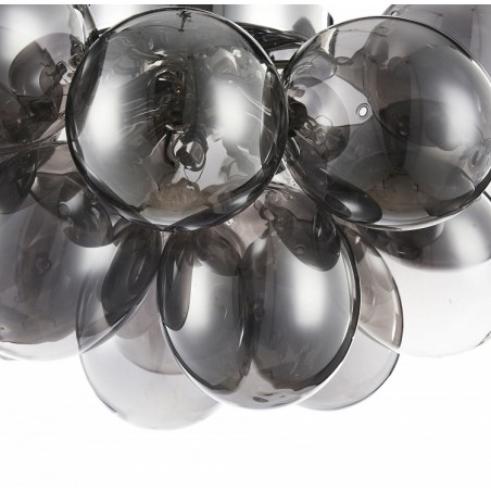 Maytoni Modern, Balbo Lampe murale