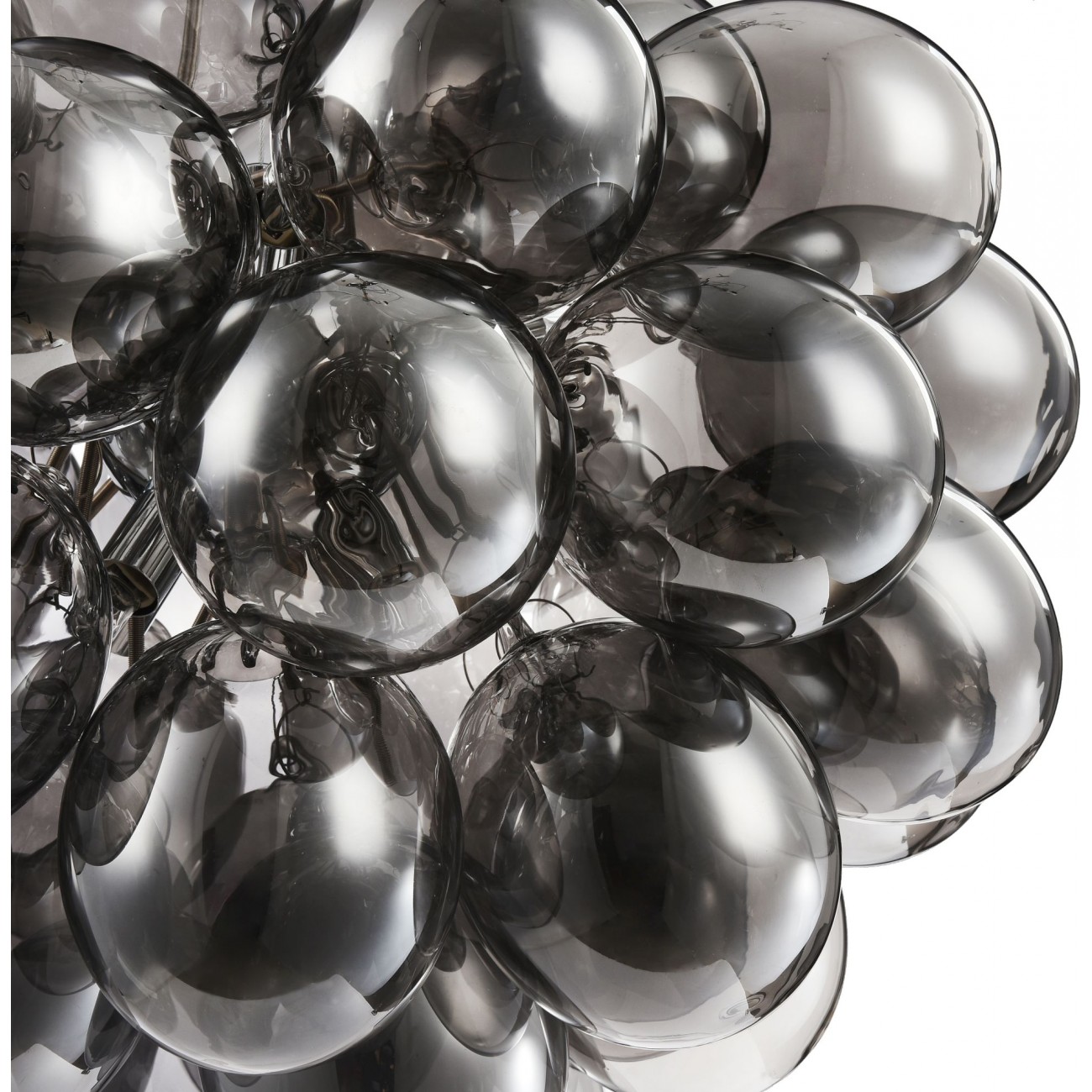 Maytoni Modern, Balbo Lampada a sospensione