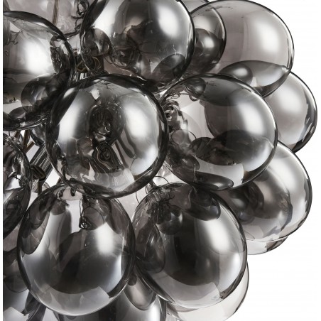 Maytoni Modern, Balbo Lampada a sospensione