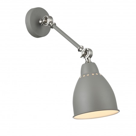 Maytoni Modern, Domino Lampe murale
