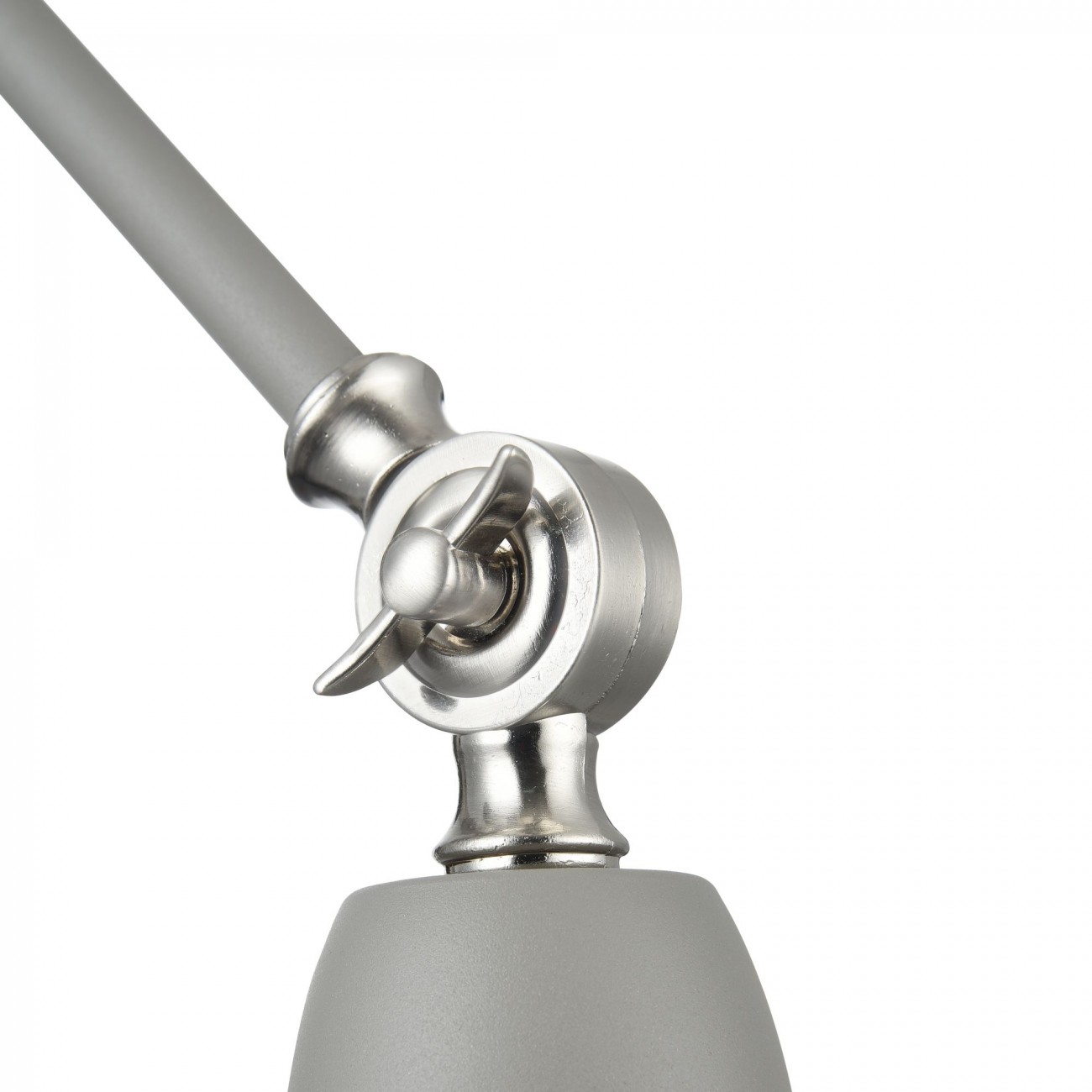 Maytoni Modern, Domino Lampe murale