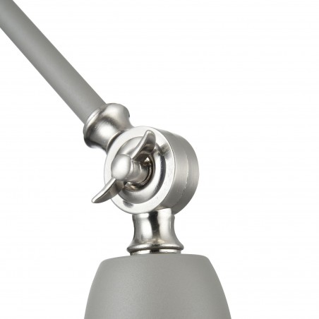 Maytoni Modern, Domino Lampe murale