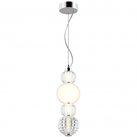 Maytoni Pendant, Collar Lampada a sospensione