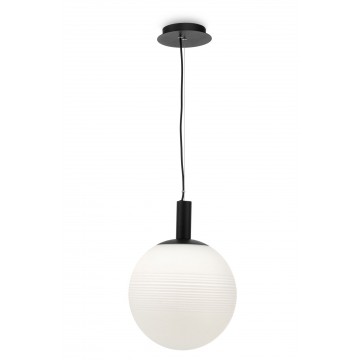 Maytoni Pendant, Perlas Suspension lamp