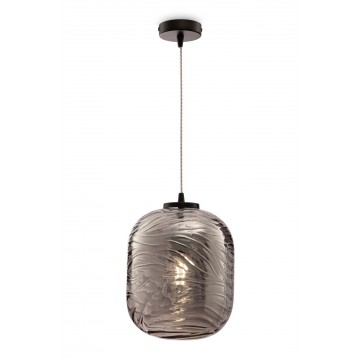Maytoni Pendant, Dunas Lampada a sospensione