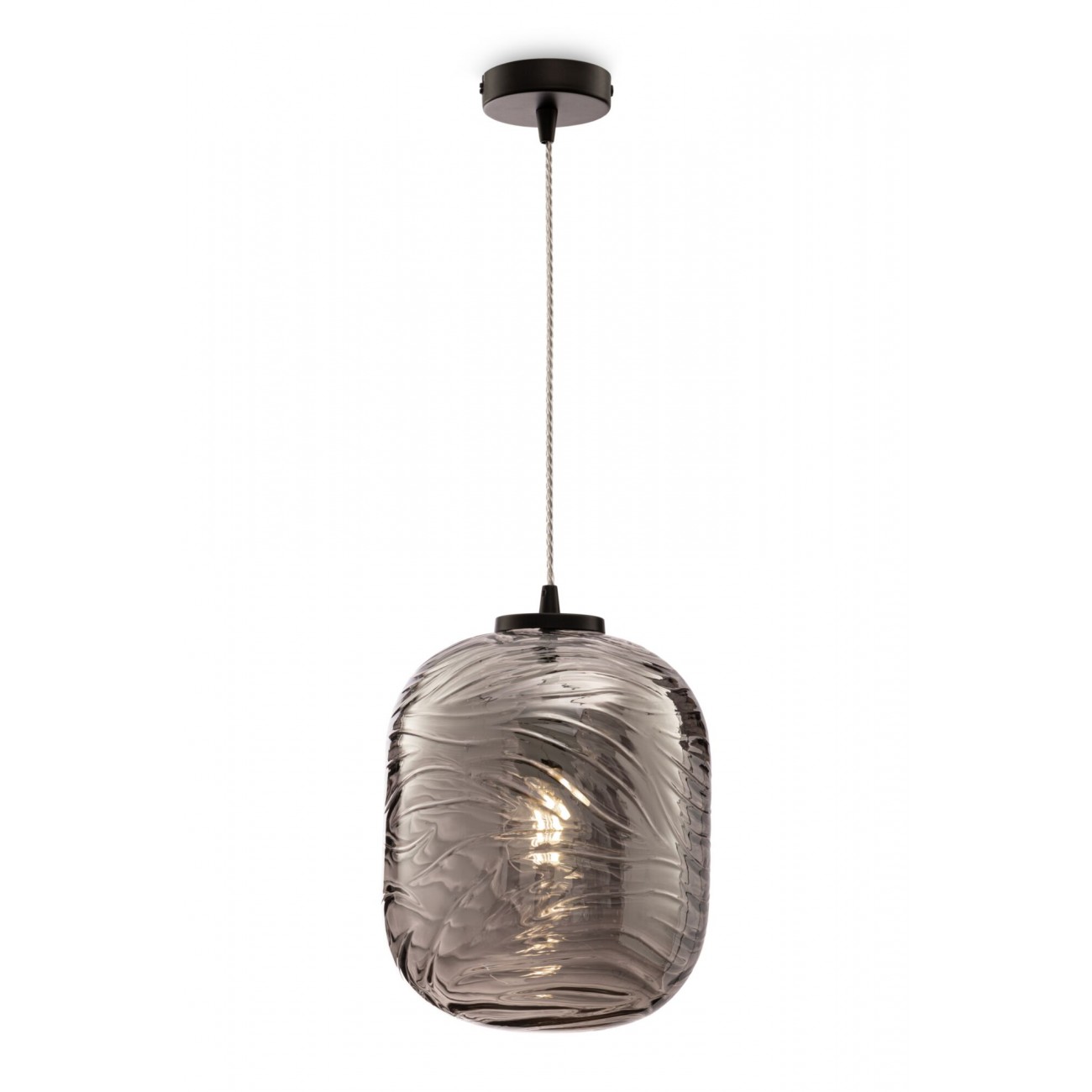 Maytoni Pendant, Dunas Lampada a sospensione