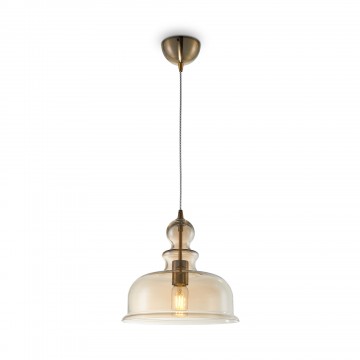 Maytoni Pendant, Tone Lampada a sospensione