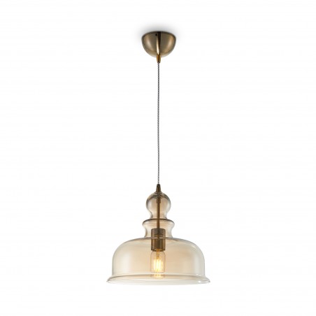 Maytoni Pendant, Tone Suspension lamp
