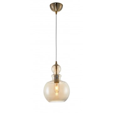 Maytoni Pendant, Tone Suspension lamp
