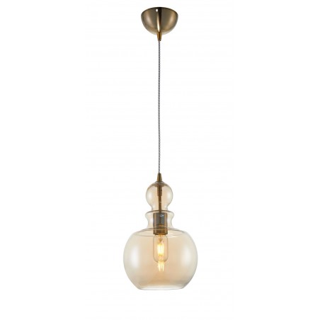 Maytoni Pendant, Tone Lampada a sospensione