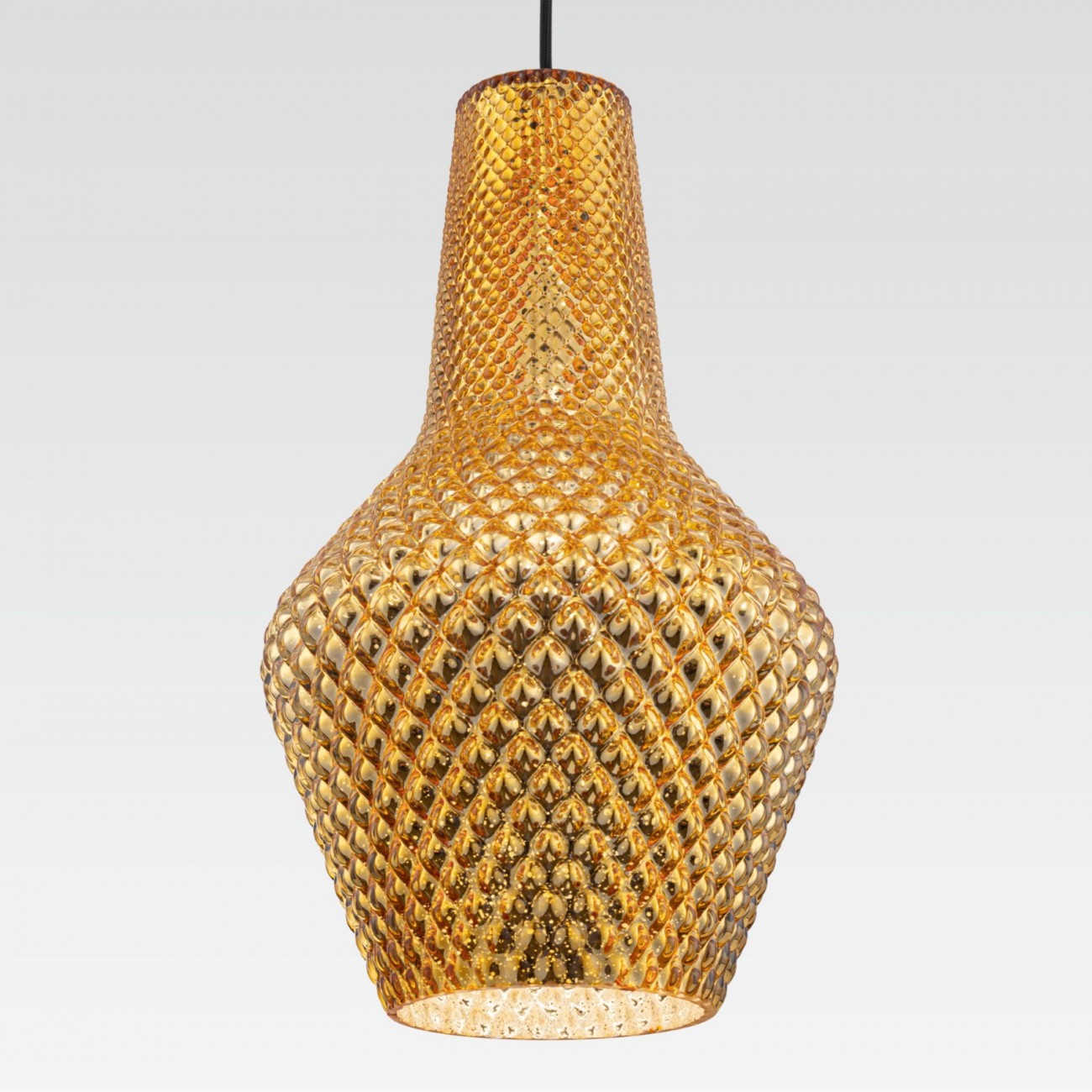 Maytoni Pendant, Tommy Lampe à suspension