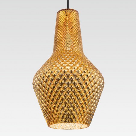 Maytoni Pendant, Tommy Lampe à suspension