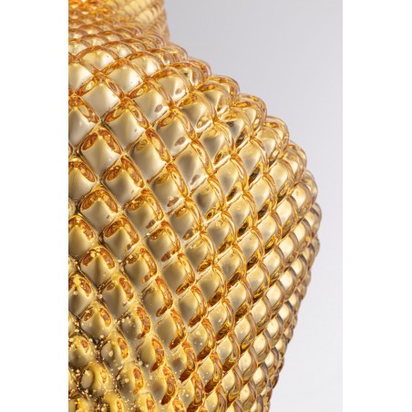 Maytoni Pendant, Tommy Lampe à suspension