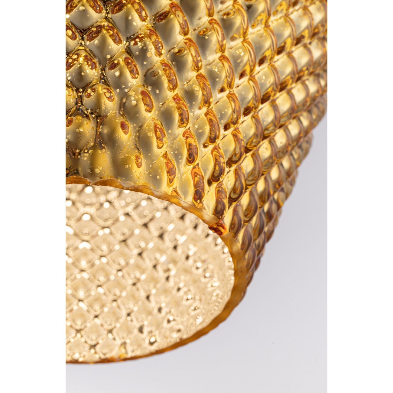 Maytoni Pendant, Tommy Lampe à suspension