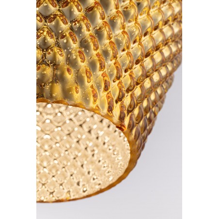 Maytoni Pendant, Tommy Lampe à suspension