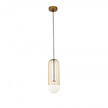 Maytoni Pendant, Telford Suspension lamp