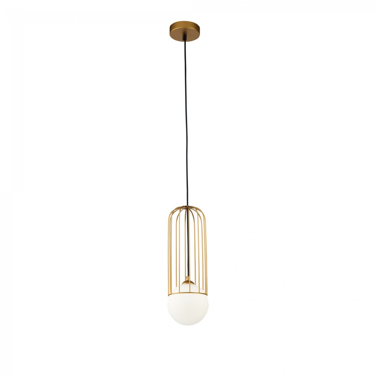 Maytoni Pendant, Telford Lampada a sospensione