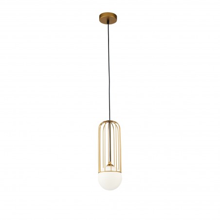 Maytoni Pendant, Telford Suspension lamp