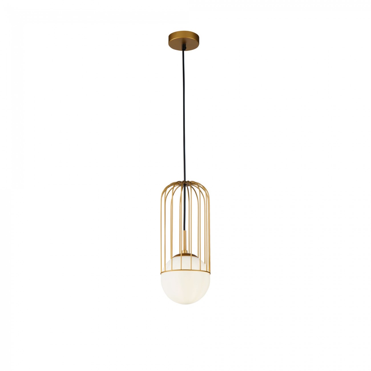 Maytoni Pendant, Telford Lampe à suspension