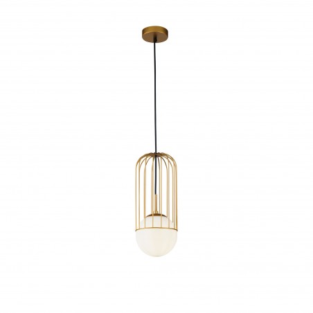 Maytoni Pendant, Telford Lampe à suspension