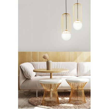 Maytoni Pendant, Telford Lampada a sospensione