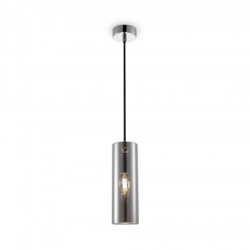 Maytoni Pendant, Gioia Suspension lamp