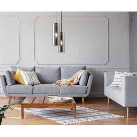 Maytoni Pendant, Gioia Lampada a sospensione