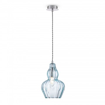 Maytoni Pendant, Eustoma Lampe à suspension