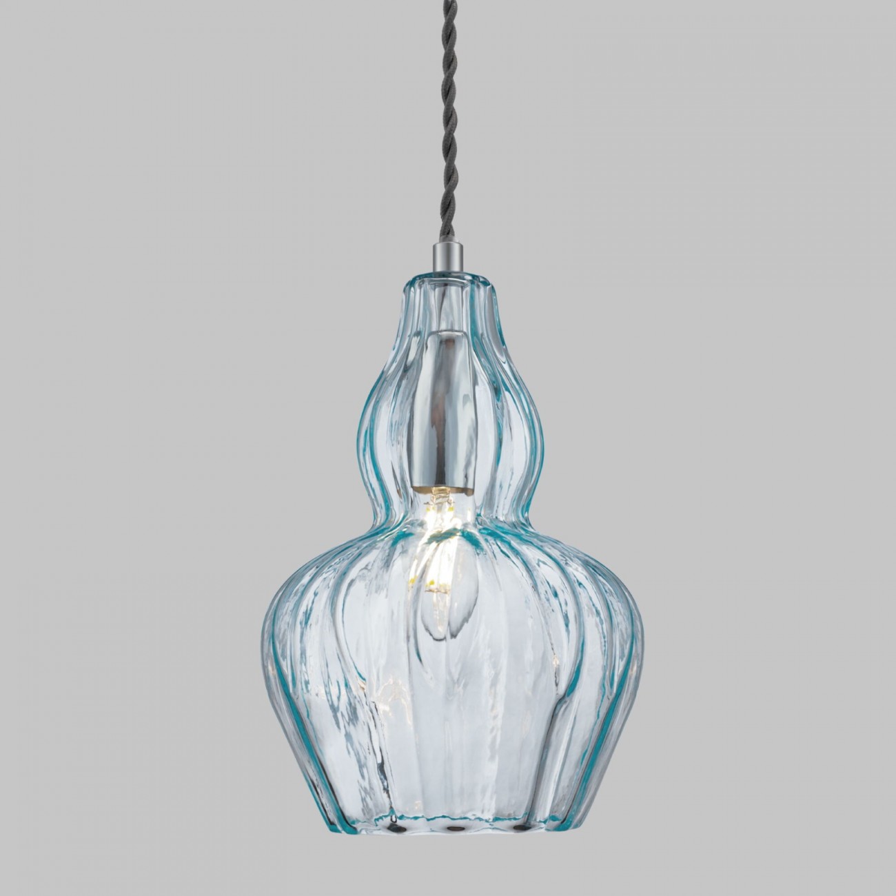 Maytoni Pendant, Eustoma Suspension lamp