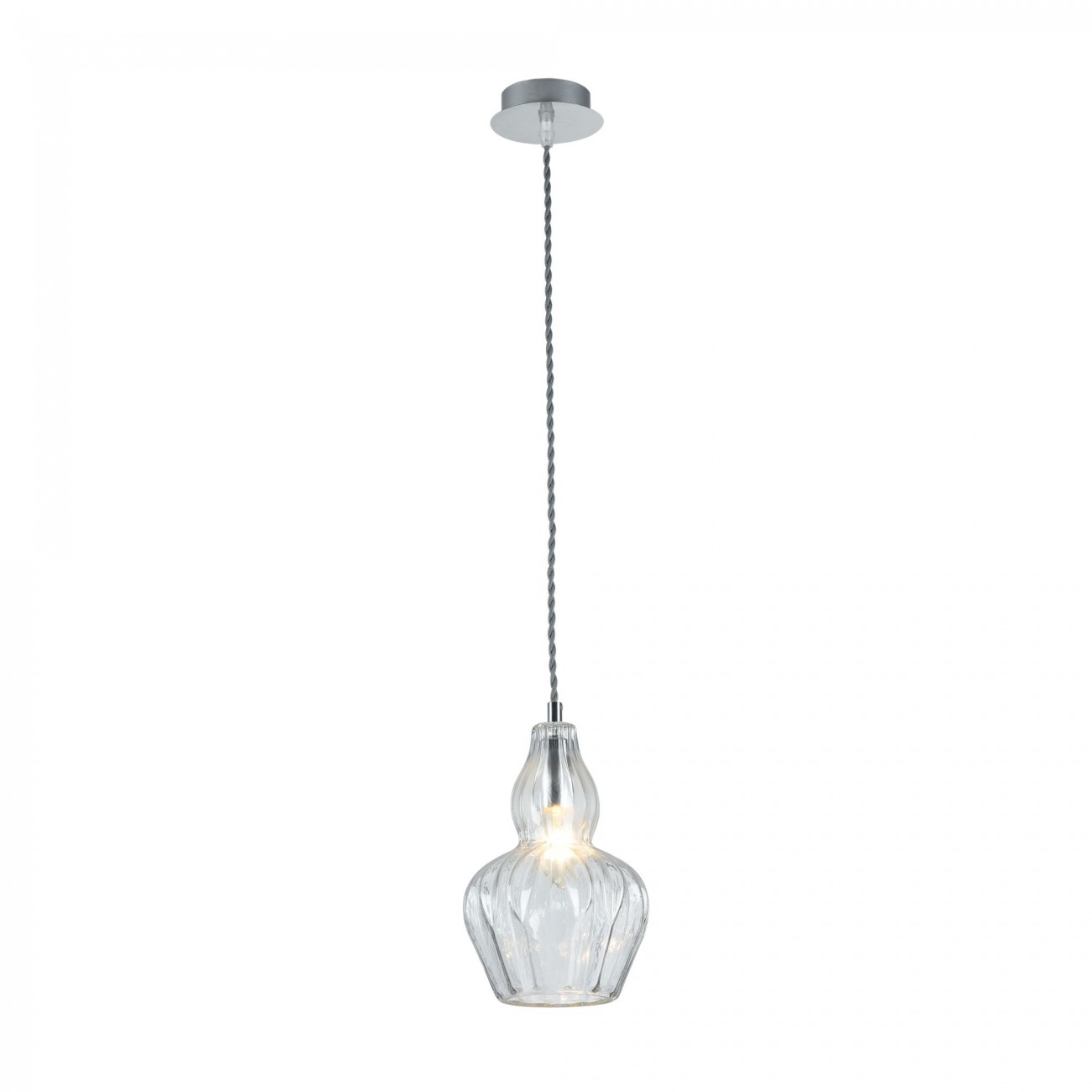 Maytoni Pendant, Eustoma Suspension lamp