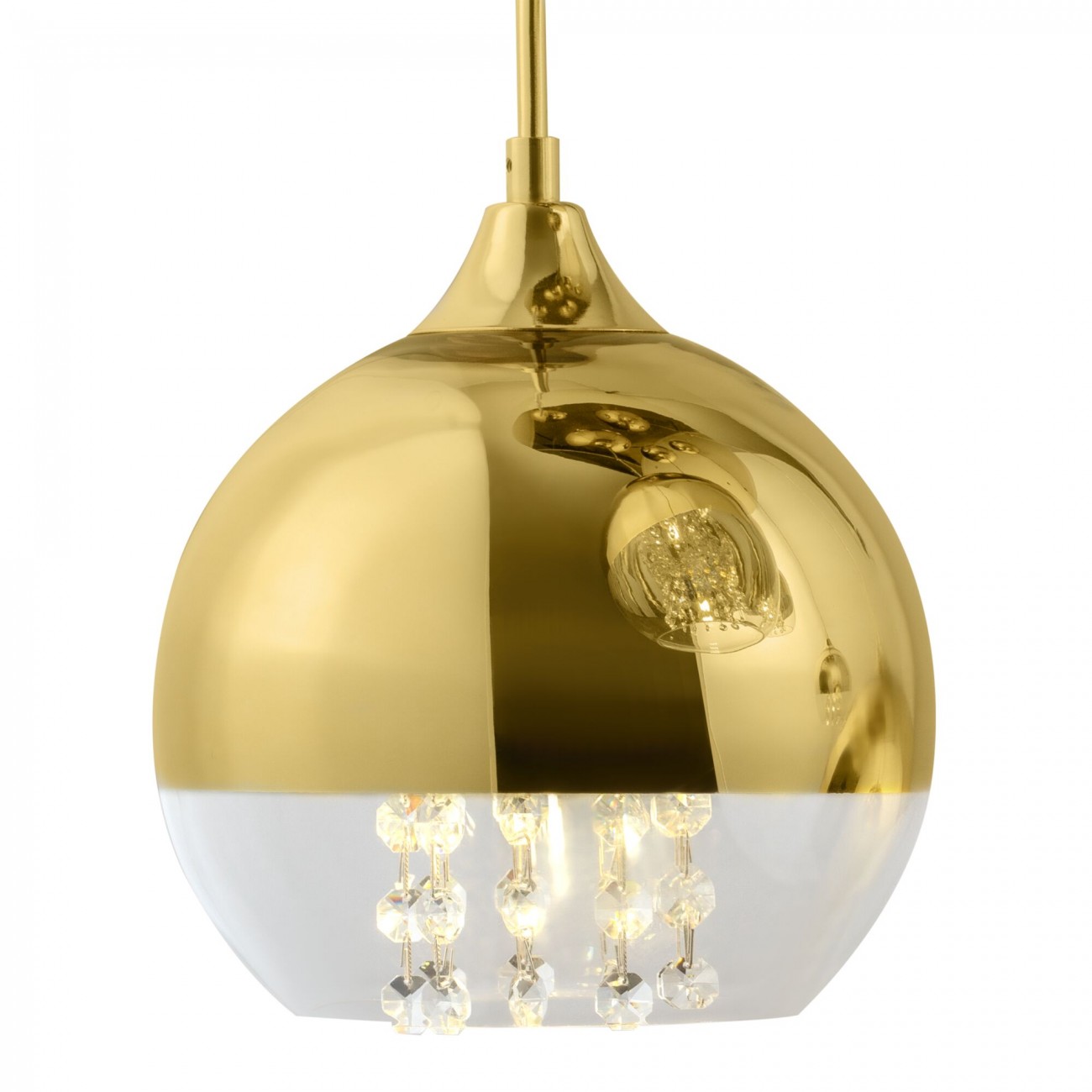 Maytoni Pendant, Fermi Lampe à suspension