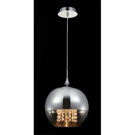 Maytoni Pendant, Fermi Lampe à suspension