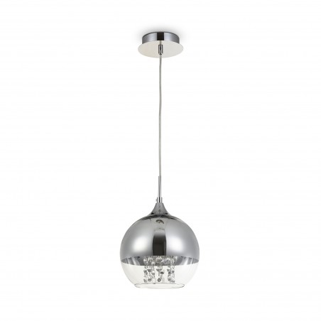Maytoni Pendant, Fermi Suspension lamp