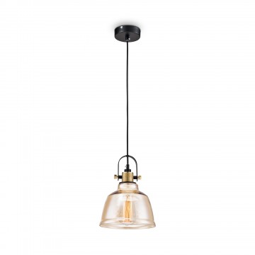 Maytoni Pendant, Irving Suspension lamp