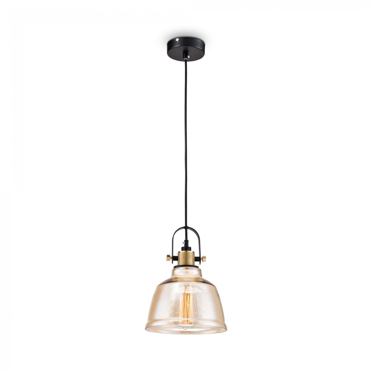 Maytoni Pendant, Irving Suspension lamp