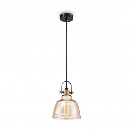 Maytoni Pendant, Irving Suspension lamp