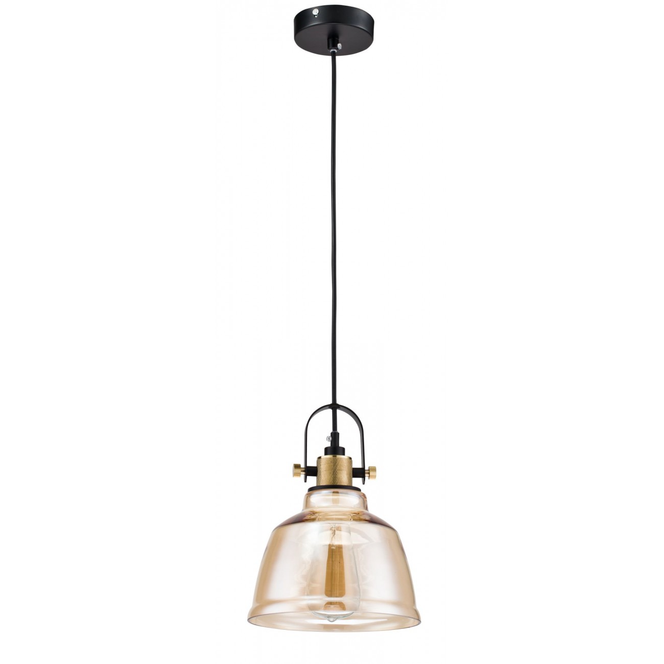 Maytoni Pendant, Irving Suspension lamp