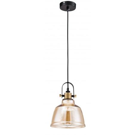 Maytoni Pendant, Irving Suspension lamp
