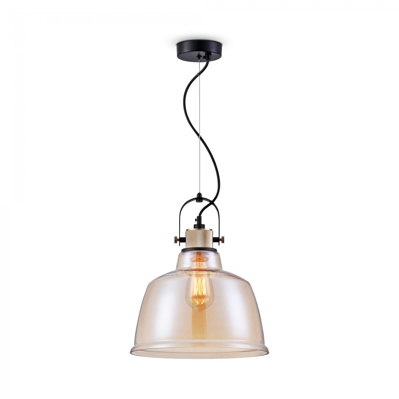 Maytoni Pendant, Irving Lampada a sospensione