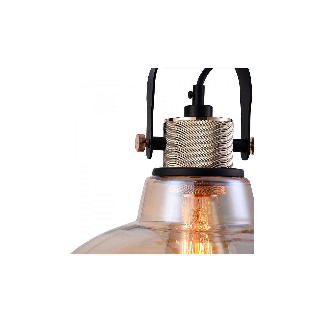 Maytoni Pendant, Irving Lampada a sospensione