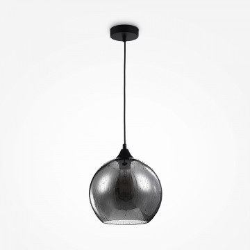 Maytoni Pendant, Bergen Suspension lamp