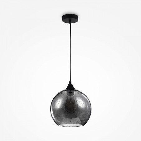 Maytoni Pendant, Bergen Lampada a sospensione