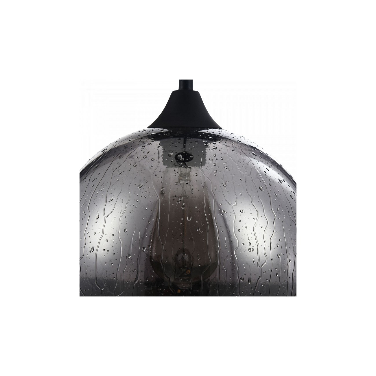 Maytoni Pendant, Bergen Lampada a sospensione