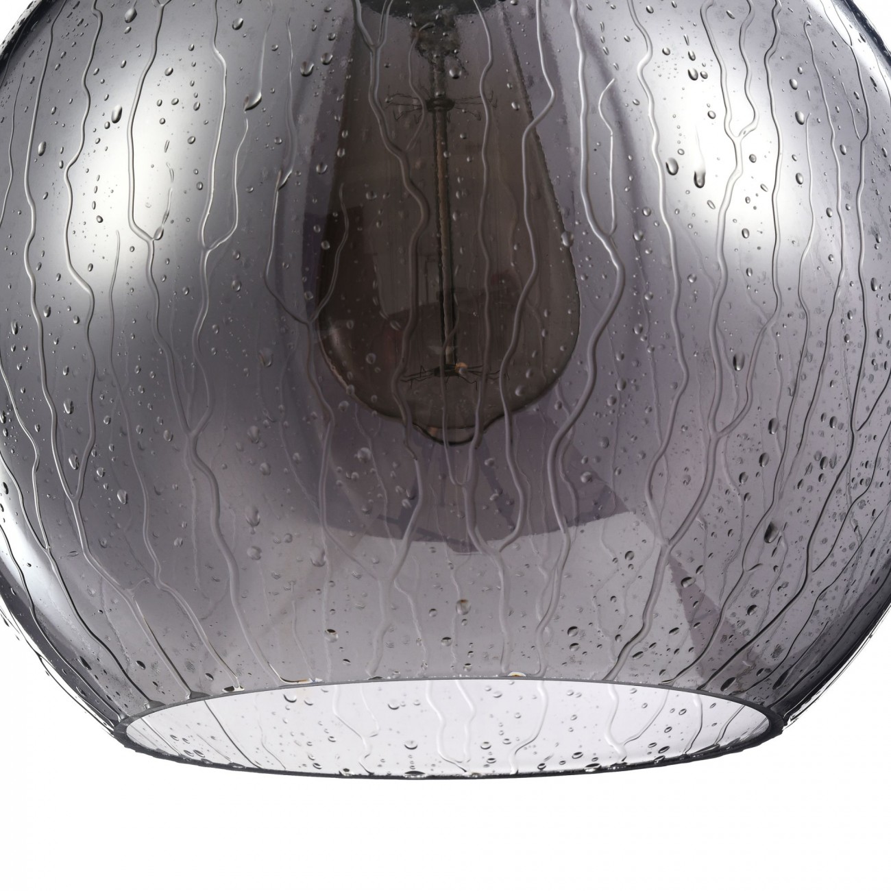 Maytoni Pendant, Bergen Suspension lamp