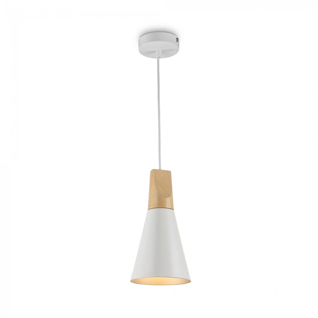 Maytoni Pendant, Bicones Lampada a sospensione