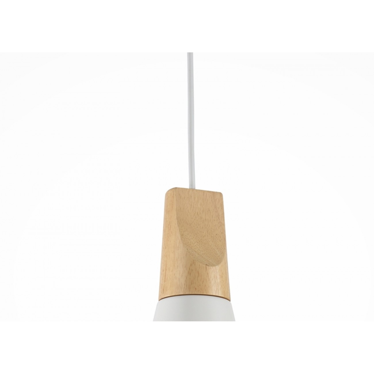 Maytoni Pendant, Bicones Lampada a sospensione