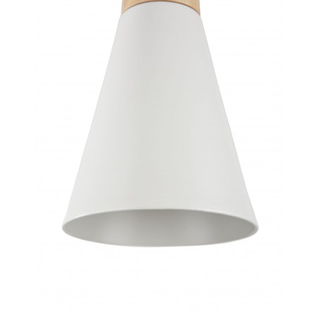 Maytoni Pendant, Bicones Lampada a sospensione