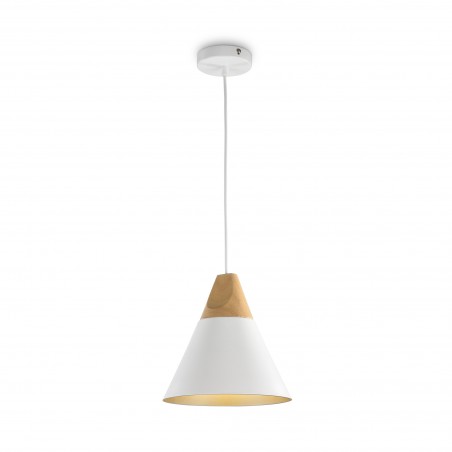 Maytoni Pendant, Bicones Suspension lamp