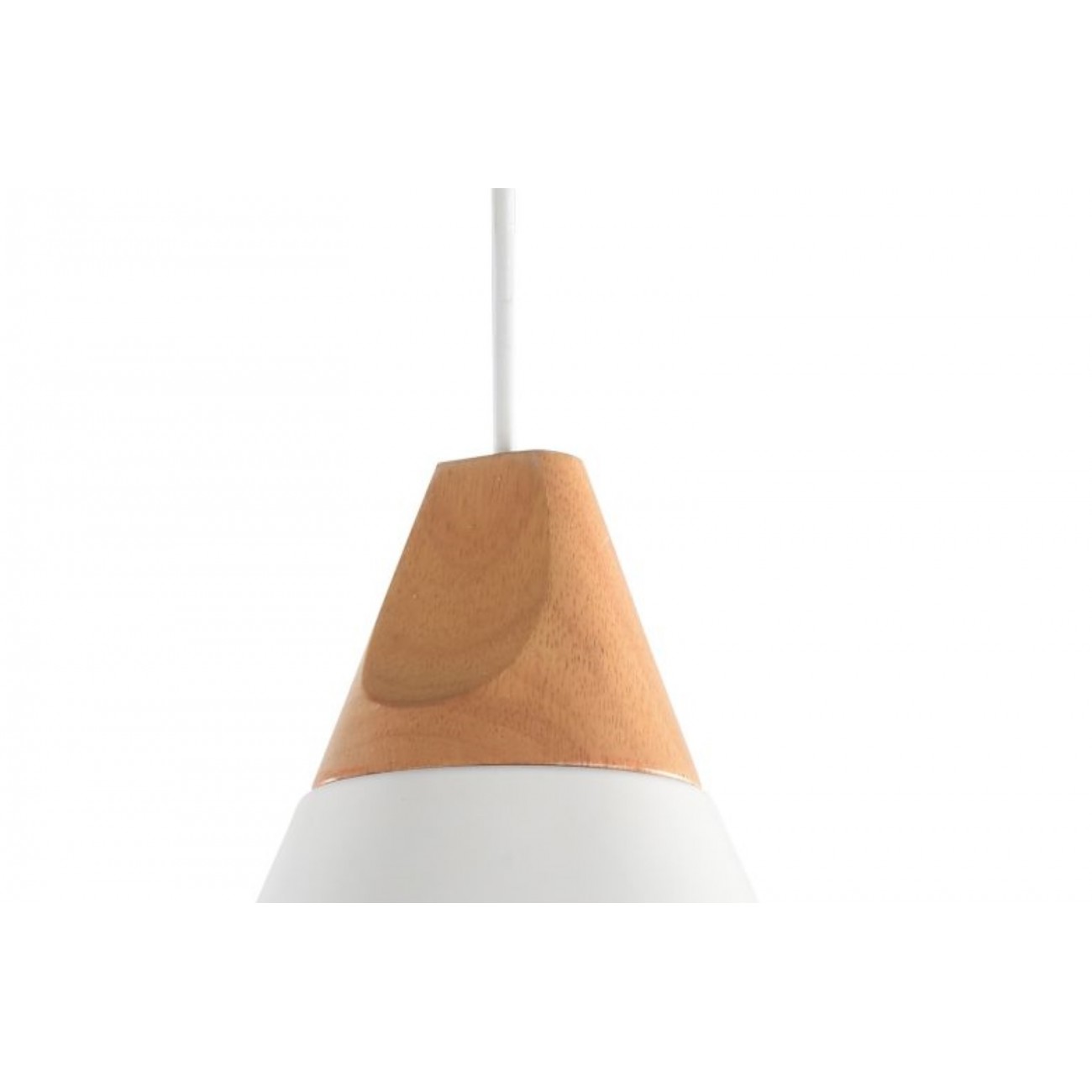 Maytoni Pendant, Bicones Lampe à suspension